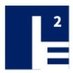 Integrated Intelligent Energy (@iienergy2022) Twitter profile photo Integrated Intelligent Energy (@iienergy2022) Twitter profile photo