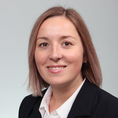 VZoriy's profile picture. Crafting stories to inspire action