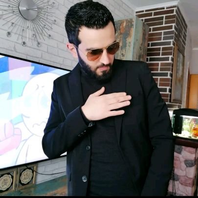 AhmadDabaah's profile picture. Kauf und Verkauf & Import und Export