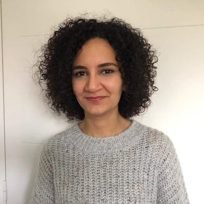 🎯 Le #SocialMedia m'a ouvert les portes du #MBAMCI | 💼 Apprentie manager chez @GlobalInstitLI pour la #eRéputation
#Cinema passionate