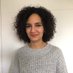 Safa Chouchane (@safa_chouchane) Twitter profile photo Safa Chouchane (@safa_chouchane) Twitter profile photo