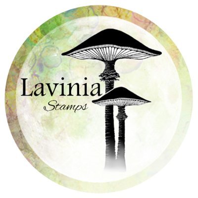 Hi I'm Tracey Dutton. My company, Lavinia Stamps Ltd., is one of the UK's leading suppliers of polymer stamps and accessories to the card craft community.