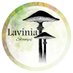 Lavinia Stamps (@Lavinia_Stamps) Twitter profile photo
