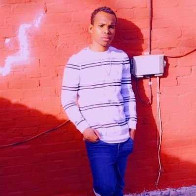 VercierC's profile picture. 