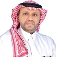محمد السحاري (@alaseel1420) 's Twitter Profile Photo