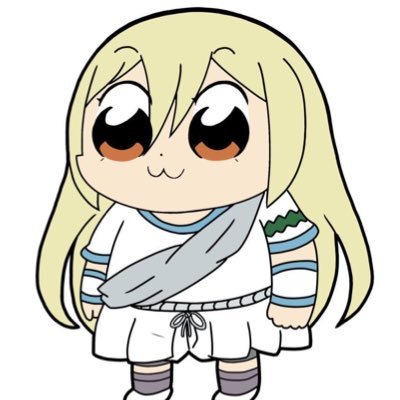 しばけんさんのプロフィール画像