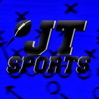 JT Sports(@JTSports__) 's Twitter Profile Photo