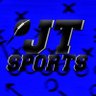 JTSports__'s profile picture. Subscribe To The JT Sports Podcast For Raw, Uncut, Unbiased takes on the NFL & College Football⬇️