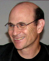 Jondelman's profile picture. Participatory action research and evaluation, Disparities, Behavioral health quality improvement, Vocational and peer supports...
And sports historian...