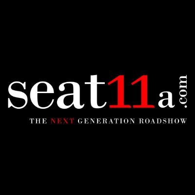 seat11a_com Profile Picture