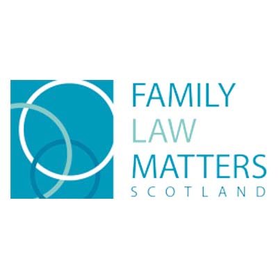 Specialist family law firm based in Scotland. Contact us today for expert advice tailored to your individual family circumstances. 
reception@flmscotland.co.uk
