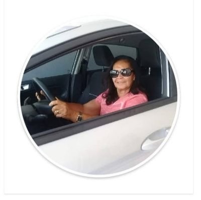 @LinaSil09806213