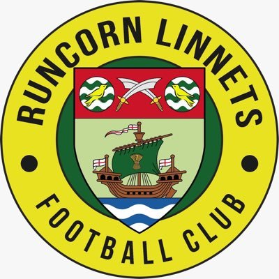 Runcorn Linnets Ladies FC