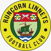 Runcorn Linnets Ladies FC(@LinnetsLadiesFC) 's Twitter Profileg