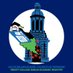 TCD AcademicRegistry | An Chlárlann Acadúil (@tcdacadregistry) Twitter profile photo TCD AcademicRegistry | An Chlárlann Acadúil (@tcdacadregistry) Twitter profile photo
