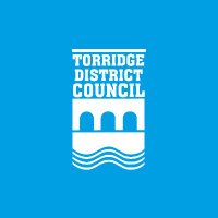 Torridge District Council(@torridgedc) 's Twitter Profileg