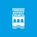 Torridge District Council (@torridgedc) Twitter profile photo