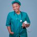 Lynda Kakira (@kakiralynda) Twitter profile photo Lynda Kakira (@kakiralynda) Twitter profile photo