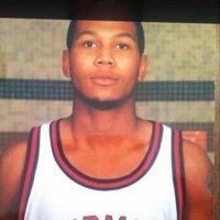 Jason Thompson (@jasonth55175126) 's Twitter Profile