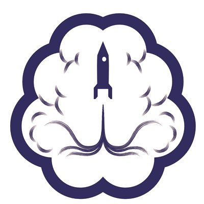 Elonifycom's profile picture. https://t.co/irjNpGeuYb 👉 skills for future leaders. Learn how to turn problems into opportunities, skill up and change your world. A dream validator brand.