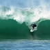 Surf Travel Company (@surftravelcom) Twitter profile photo Surf Travel Company (@surftravelcom) Twitter profile photo