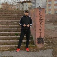 Metin Turhan 🇹🇷 (@metinturhan1) 's Twitter Profile Photo Metin Turhan 🇹🇷 (@metinturhan1) 's Twitter Profile Photo