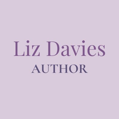 Author of feelgood contemporary romance.  RNA member. Also writes heartwarming women's fiction as Lilac Mills and uplifting romantic novellas as Etti Summers.