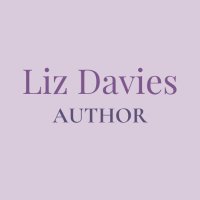 Liz Davies(@LizDaviesAuthor) 's Twitter Profile Photo