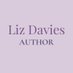 Liz Davies (@LizDaviesAuthor) Twitter profile photo