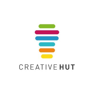 CreativeHUT