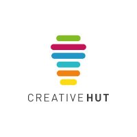 CreativeHUT (@creativehutedu) 's Twitter Profile