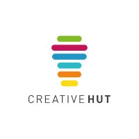 CreativeHUT(@CreativeHutEdu) 's Twitter Profile Photo