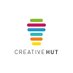 CreativeHUT (@CreativeHutEdu) Twitter profile photo