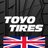 Toyo Tires UK