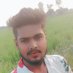 Raj Raj kumar (@rajrajk31159304) Twitter profile photo Raj Raj kumar (@rajrajk31159304) Twitter profile photo
