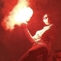 NoNameboy7 (@nonameboy7nnb) 's Twitter Profile Photo