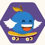 dzamalka🐐❤️ Memecoin, plena⚡$GOD (@xevvpouknwsxyyl) 's Twitter Profile