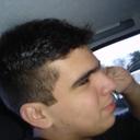 Daniel Cabó - @dcaboh - Twitter