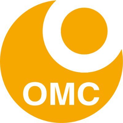 Observatori de la Mobilitat de Catalunya (OMC)