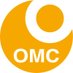 Observatori de la Mobilitat de Catalunya (OMC) (@ObsMobilitatCat) Twitter profile photo
