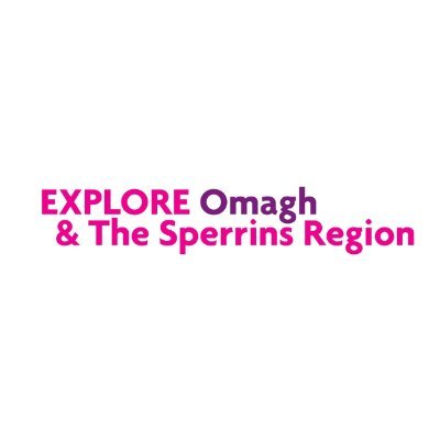 Omagh&Sperrins