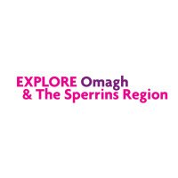 Omagh&Sperrins (@omaghsperrins) 's Twitter Profile Photo Omagh&Sperrins (@omaghsperrins) 's Twitter Profile Photo