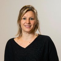 Marga Bogaert (@margabogaert) 's Twitter Profile