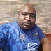 leroy t w chipangura (@leroytw90) Twitter profile photo leroy t w chipangura (@leroytw90) Twitter profile photo