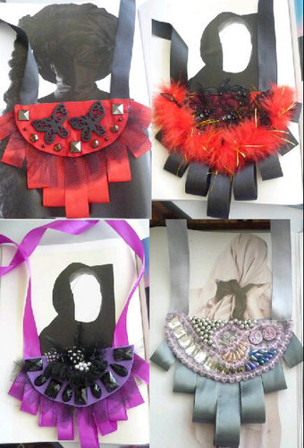 candlewolf's profile picture. Because every woman should embrace their individual style.