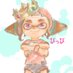 🍑ぴっぴ🍑 (@p_chigames) Twitter profile photo 🍑ぴっぴ🍑 (@p_chigames) Twitter profile photo
