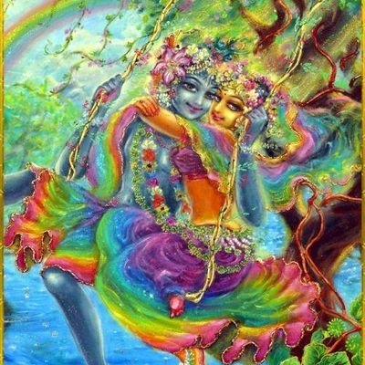 kartye_nedun88's profile picture. live let live