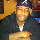 P€NN¥ - @thaPENNY_Guy - Twitter