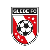 Glebe Football Club(@glebefootball) 's Twitter Profileg