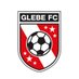 Glebe Football Club (@glebefootball) Twitter profile photo